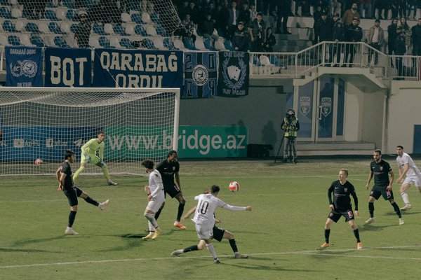 Maximize your game: harnessing the benefits of plyometric push-ups for rugby athletes