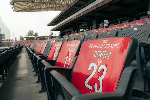 Empower your dance: the ultimate safe and effective strength training guide for dancers