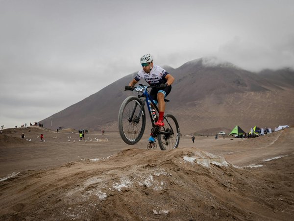 Explore top-rated gel fire guns for thrilling adventures!