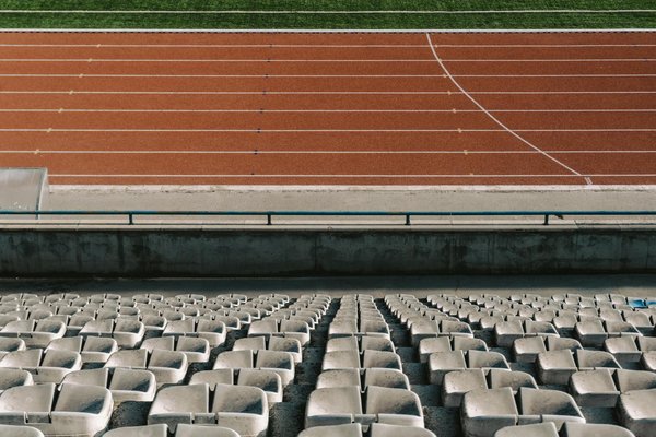 Must-Have Essentials for Your Sport Bike Emergency Kit in the UK: Stay Prepared on the Road!