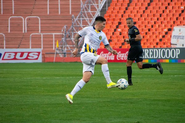 Unlocking peak performance: the ultimate stroke technique handbook for competitive swimmers across all events