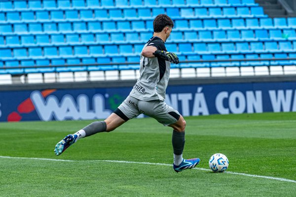 Uncover the exciting world of gel fire guns: top picks!