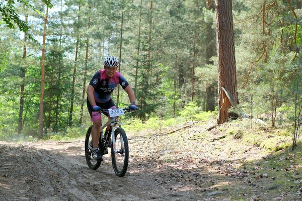 What are the most effective fan engagement strategies employed by successful UK football clubs?