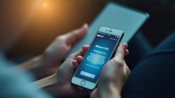 Maximize your winnings with the netbet bonus code