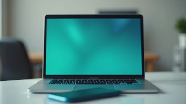 Maximize your winnings with the netbet bonus code