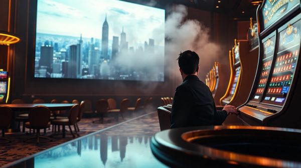 Top Monopoly Casino Promo Code Offers for 2025