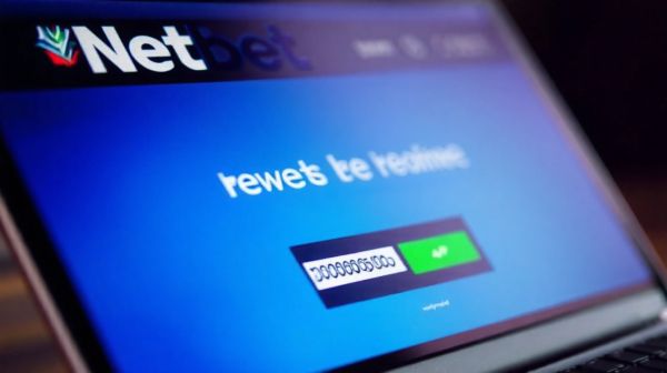 Unlock Huge Rewards Using the Netbet Promo Code Today